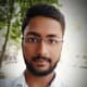 Abhishek Ghule