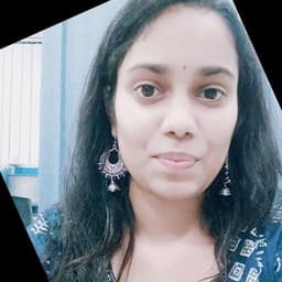 Surabhi Modi