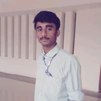 Aadith K Suresh