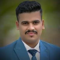 Mayur Golecha