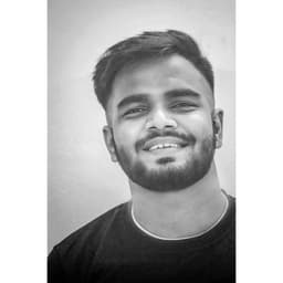 Abhishek jha