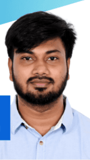 Amit Gupta