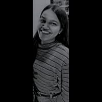 Anita Khetavat