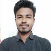 Ram Achal Prajapati