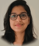 RUBINA KHAN