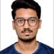 Swaraj Chede
