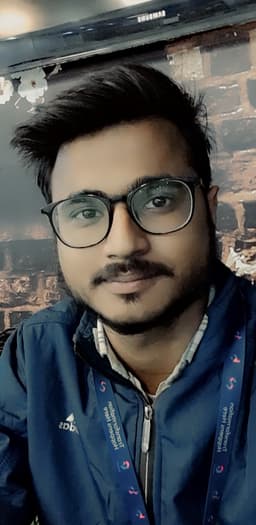 Himanshu Kumar
